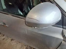 2014 Buick Enclave Passenger Side Mirror Assembly Oem Used 128-04307R. Fixed Price $94.53.