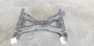11 Toyota Tundra Rear Frame Section Cut. Fixed Price $550.00.
