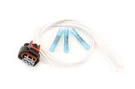 Multi-purpose Wire Connector Acdelco Gm Original Equipment PT2955. Fixed Price $119.27.