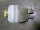 Wrangler 1998 Washer Reservoir Assembly 255315. Fixed Price $83.33.
