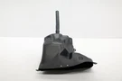 2023 - 2026 Vinfast Vf Air Intake Duct Resonator & Drainage Oem BEX80267301. Fixed Price $110.02.