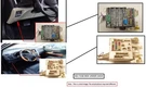 Cabin Fuse Box Oem 2019 Subaru Outbakleg 1YR Wrnty 82201AL40A. Fixed Price $125.00.