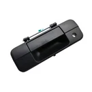 New For 07-13 Toyota Tundra 69090-0C040 TO1915113 Outer Rear Tailgate Handle. Fixed Price $310.98.