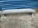 15-22 Ram Promaster City Front Bumper Reinforcement Impact Bar. Fixed Price $318.74.