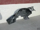 05 06 07 08 09 10 11 12 13 C6 Corvette Left Front Inner Fender Skirt New Gm. Fixed Price $825.95.