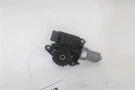 Sunroof Motor Honda Pilot 2017 6004SA0018 1327440. Fixed Price $69.99.