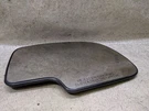 Passenger Right Side View Mirror Glass Only Signal 03-05 Chevrolet Avalanche. Fixed Price $48.75.