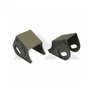 Crown Automotive RT21015 Heavy Duty Control Arm Bracket Set; For Cherokee New. Fixed Price $51.96.