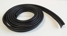 1926 1927 Model Ford Windshield Frame Gasket Coupe Sedan. Fixed Price $17.99.