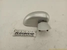 Audi Tt MK1 8N Passenger Right Side View Mirror Power Convex Fits 00-04. Fixed Price $56.87.