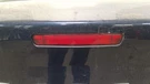 Avenger 2014 High Mounted Stop Light 737532. Fixed Price $94.90.