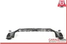 16-20 Jaguar Xf Rear Bumper Center Support Bracket Oem. Fixed Price $57.50.