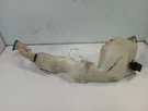 Wash Reservoir From 2011 Honda Cr-v 11294608. Fixed Price $62.83.