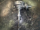 1965 Ford 289 Distributor C5AF-12127-M 6E Date Code. Fixed Price $49.00.