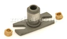 Fiat Dino 2000 2400 Distributor 6 Lobe Cam New. Fixed Price $406.00.