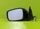 11 12 13 M37 Driver Left Side View Mirror Oem 3802-95. Fixed Price $200.00.