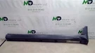 2013-2019 Buick Encore Molding,rocker Panel Front Left Side 95374123. Fixed Price $186.27.