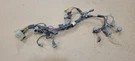 1967 Ford Mustang Gauge Dash Cluster Wiring Harness C7ZB-10B942-E Orig Fomoco. Fixed Price $65.00.