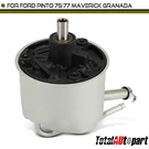New Power Steering Pump Ford Pinto 1975-1977 Maverick Granada Mustang Bronco. Fixed Price $146.78.