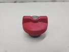 Volvo 240 / 260 Gas Tank Neck Cap Oem Red. Fixed Price $55.00.