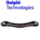 Delphi TC3268 Control Arm For RK642926 CMS101282 522-905 164 350 13 06 Oa. Fixed Price $58.76.