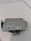 2017 Acura Mdx Driver Assist Surround Multi View Control Oem 36500-TZ5-A010-M1. Fixed Price $169.85.
