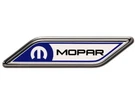 Genuine Mopar Badge - Fender 82213379. Fixed Price $39.25.