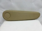 05-10 Honda Odyssey Second Row Rear Left Seat Armrest Tan *clean*. Fixed Price $24.99.