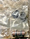 Miyaco Wheel Cylinder Repair Kit 6252-10001 / D215 -for Subaru 1400 & Dl 73-76. Fixed Price $17.56.