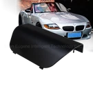 New For 2003-2008 Bmw Z4 54347016892 Upper Center Windshield Frame Cover Us. Fixed Price $78.88.