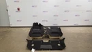 05 Chrysler Crossfire SRT-6 Coupe Interior Cabin Carpet Set Black. Fixed Price $229.50.