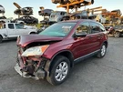 Rocker Panel Molding Driver Left Side 2007 08 09 10 11 Honda Cr-v. Fixed Price $59.40.