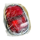 Rpm 211-945-237-K Complete Tail Light 211945095FE. Fixed Price $43.89.