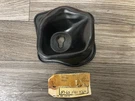 1959 1960 1961 1962 Corvette 4 Speed Shifter Boot Nos Gm 925. Fixed Price $39.99.