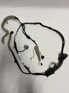 2021-2023 Nissan Rogue Front Left Side Door Wire Wiring Harness 24125-6RR3B Oem. Fixed Price $68.99.