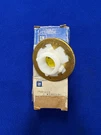 Genuine Gm Nos Turn Signal Cancel Cam 3902190 - 3902187. Fixed Price $30.00.