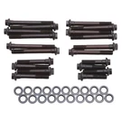 Edelbrock Cylinder Head Bolts 85562;. Fixed Price $118.74.