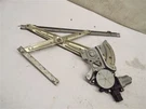 Driver Left Front Window Regulator Fits 07-13 Outlander 222141. Fixed Price $89.99.