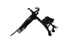 Bmw G20 Front Left Headlight Bracket Mount 51647422293 2019-2024. Fixed Price $212.85.