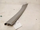 Front Passenger Pillar Trim Fits Toyota Prius C 2013 Oem. Fixed Price $30.99.