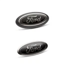 Ford Performance M-1447-F15B Emblems. Fixed Price $120.54.