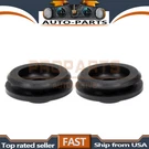 Dorman Upper Radiator Support Mount Bushing Pair For G20 I30 300ZX Altima Maxima. Fixed Price $27.33.