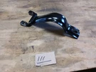 Ceramic Coated Oem 1967-79 Ford Truck Bottle Jack Hold Down F100/350 78-9 Bronco. Fixed Price $77.09.