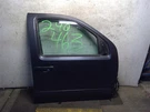 Door Xterra Frontier Pathfinder 2005 2006 07 08 - 11 Right 1373275. Fixed Price $164.99.