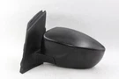 Left Driver Side Black Door Mirror Power Fits 2013-2016 Ford Escape Oem #27080. Fixed Price $54.00.