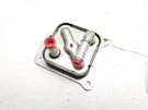 2013-2019 Nissan Sentra Engine Oil Cooler Oem 21305-3RC0A. Fixed Price $126.00.