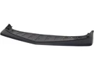 Valance Panel Replacement Ap 87MQDR41 For Chevy Camaro 2014 2015. Fixed Price $479.43.