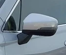2019-2022 Subaru Forester Lh Driver Door Mirror Side View Oem. Fixed Price $368.88.