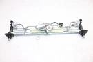 2004 Porsche Boxster 986 Conv #424 Spoiler Motor Lift Mechanism. Fixed Price $165.59.