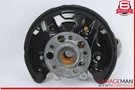 15-20 Mercedes W205 C300 C400 C350E Rear Right Side Spindle Knuckle Hub Bearing. Fixed Price $37.01.